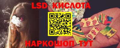 таблы Новозыбков
